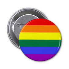 Lapel pin-AKG-041