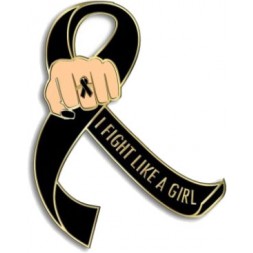 Lapel pin-AKG-046