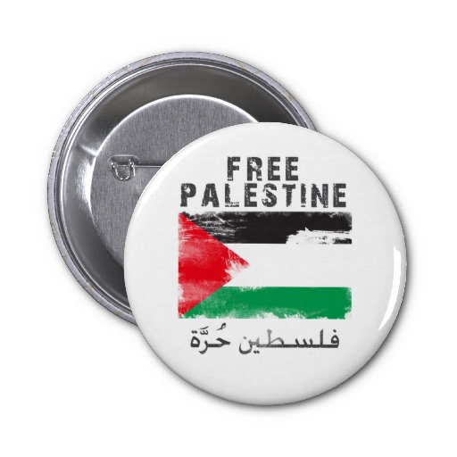 Lapel pin-AKG-044