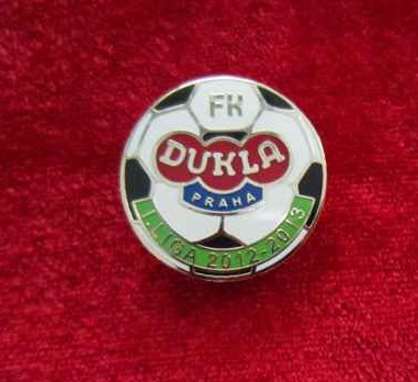 Lapel pin-AKG-016