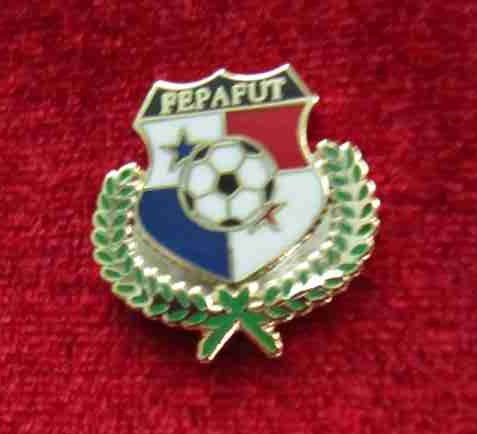 Lapel pin-AKG-015