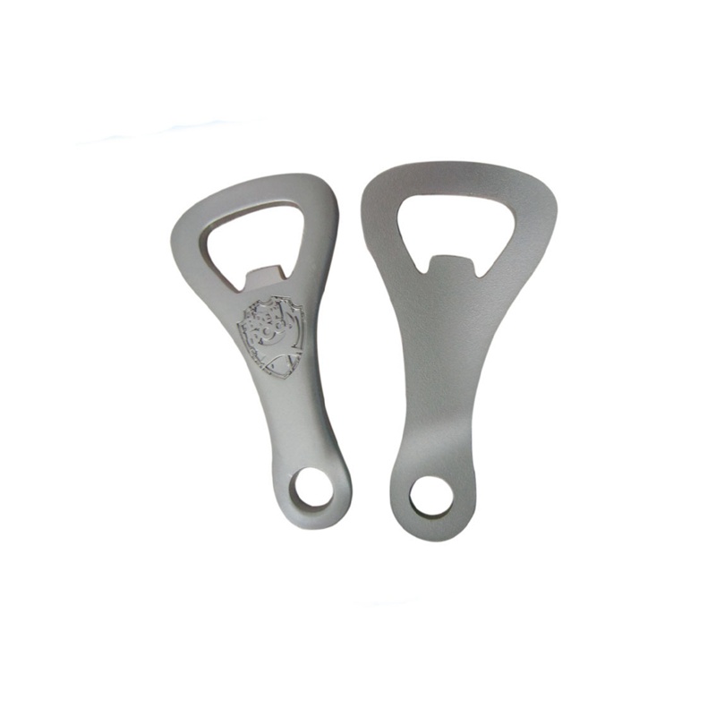 Bottle opener-AKG-005