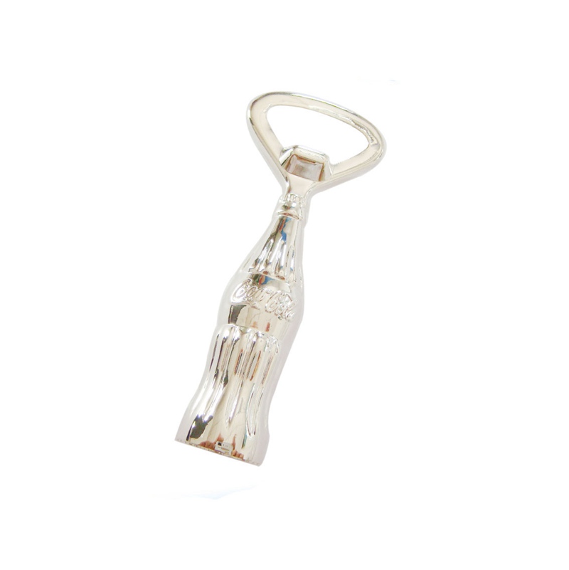 Bottle opener-AKG-006