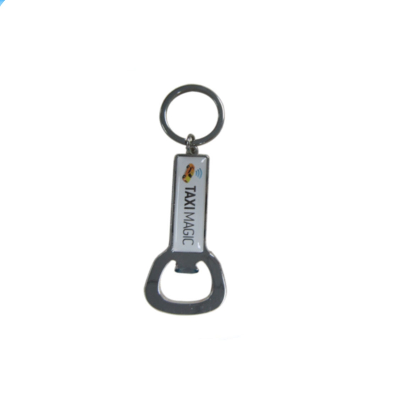 Bottle opener-AKG-004