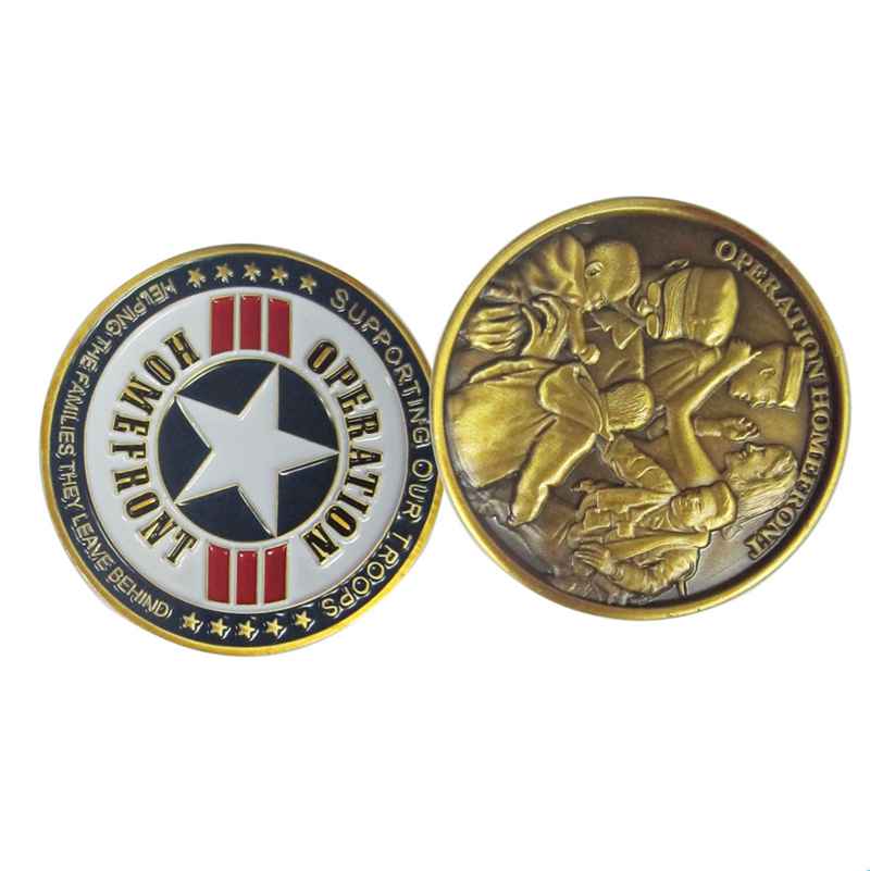 Coin-AKG-007