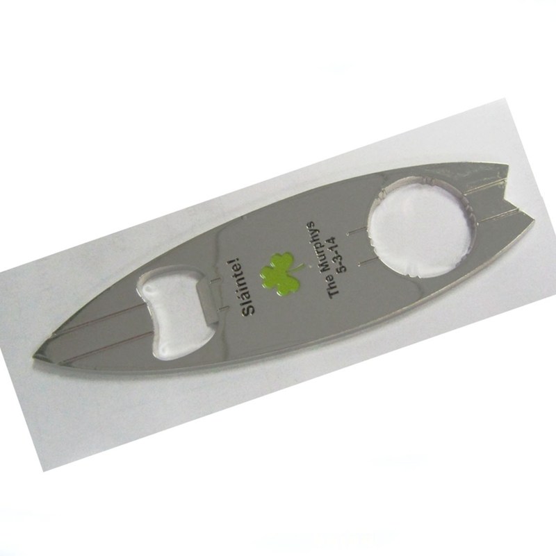 Bottle opener-AKG-008