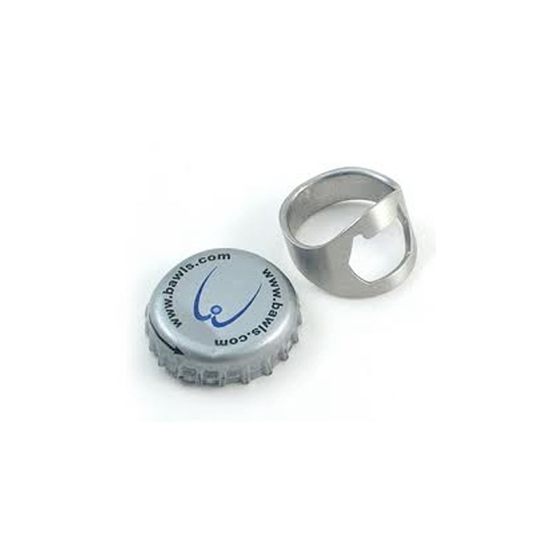 Bottle opener-AKG-001