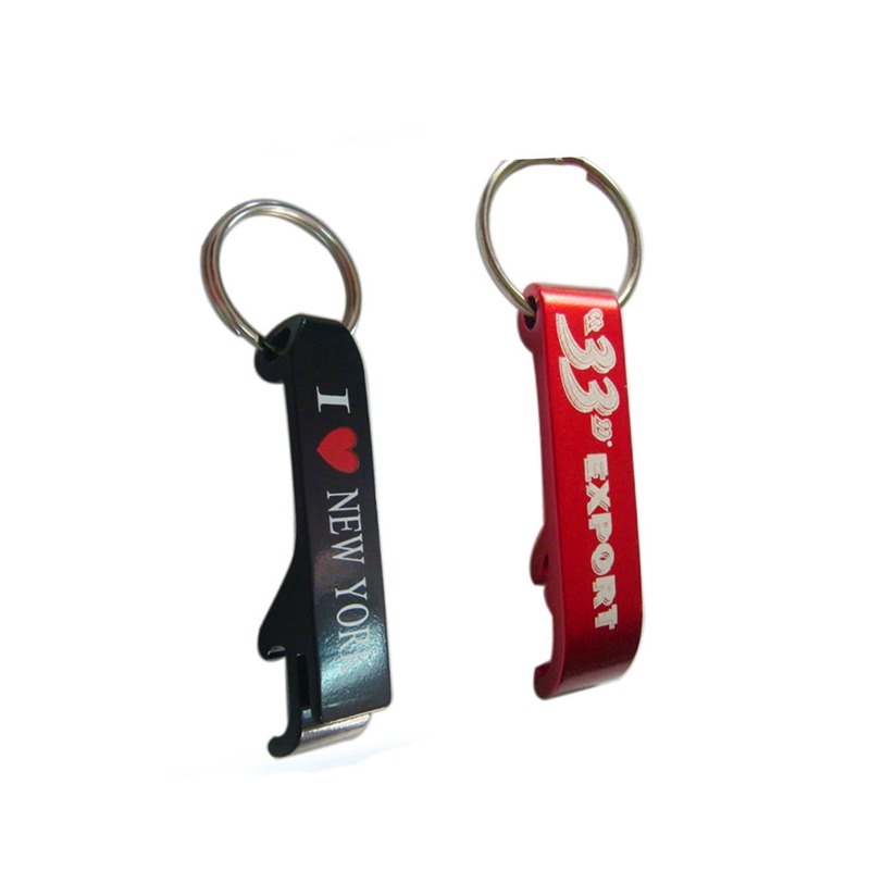 Bottle opener-AKG-003