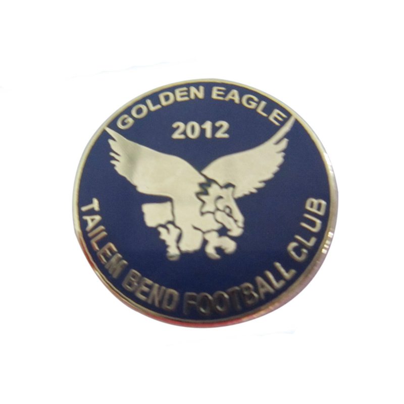 Coin-AKG-004