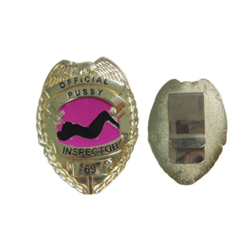 Money clip-AKG-001