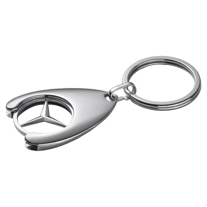 Keychain-AKG-027