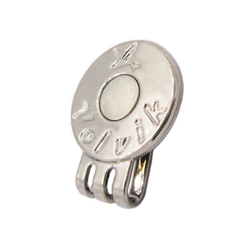 Hat clip