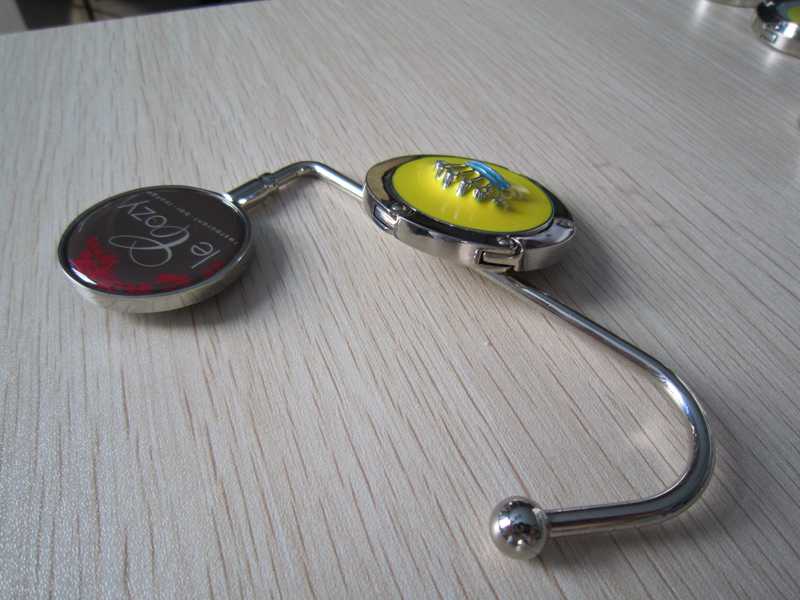 Bag hanger-AKG-013