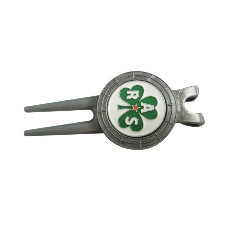 Golf Divot-AKG-002