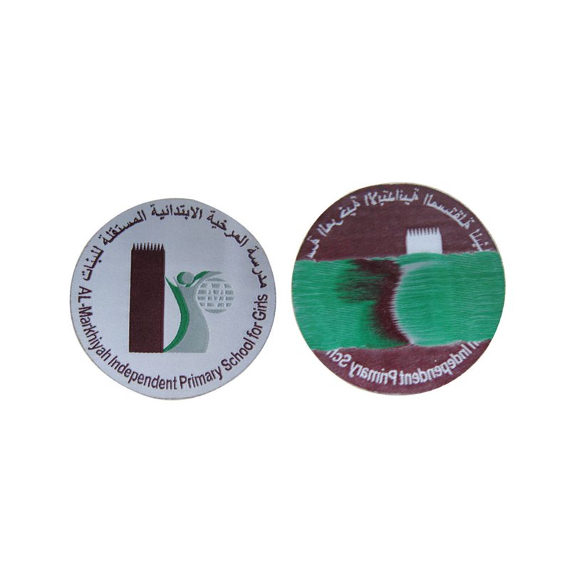 Patches-AKG-001