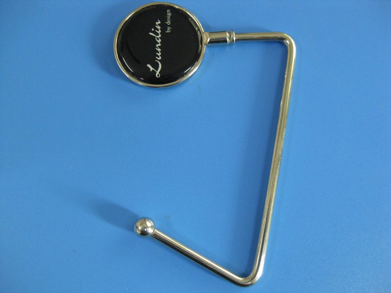 Bag hanger-AKG-015