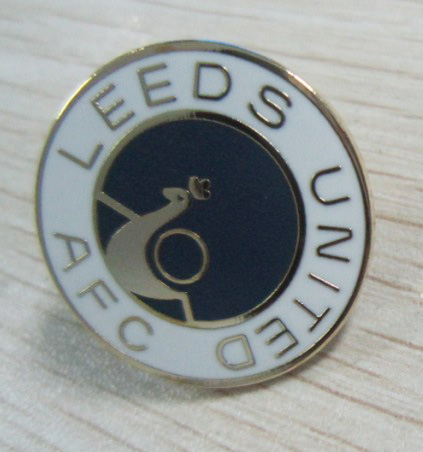 Lapel pin-AKG-064 Lapel pin-AKG-064