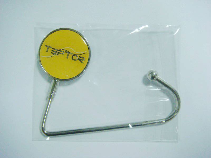 Bag hanger-AKG-016