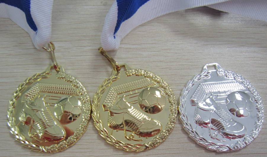 medal_AKG-015
