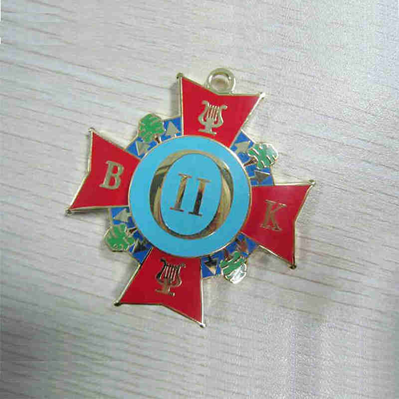 medal_02 medal_02