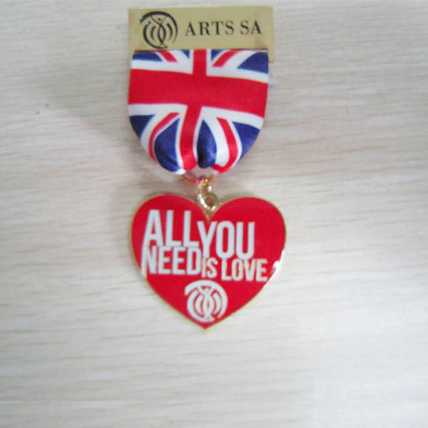 medal_AKG_010
