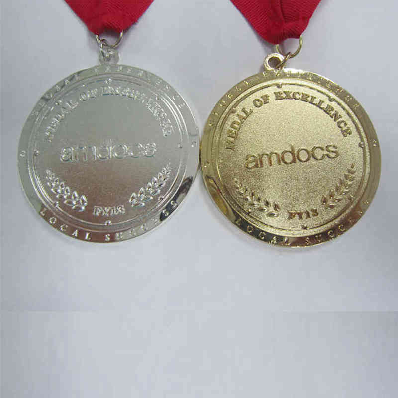 medal_AKG-013