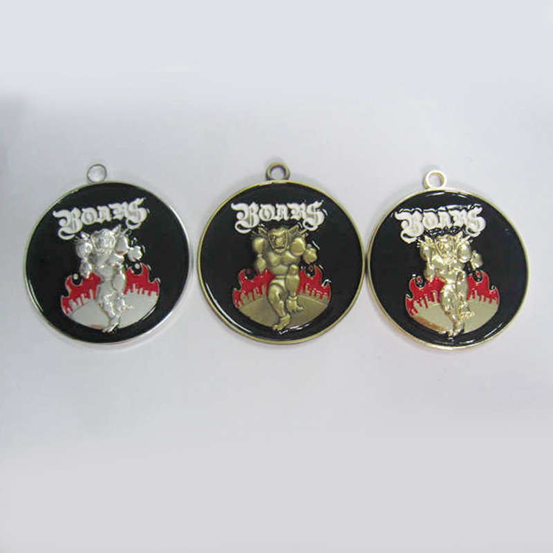 medal_09
