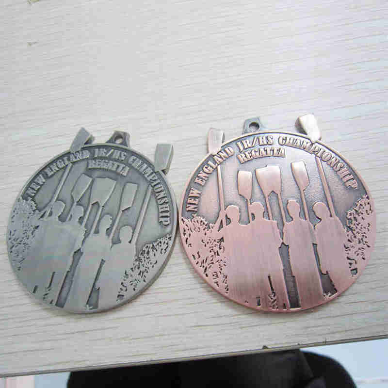 Bag Hanger&Purse Hanger