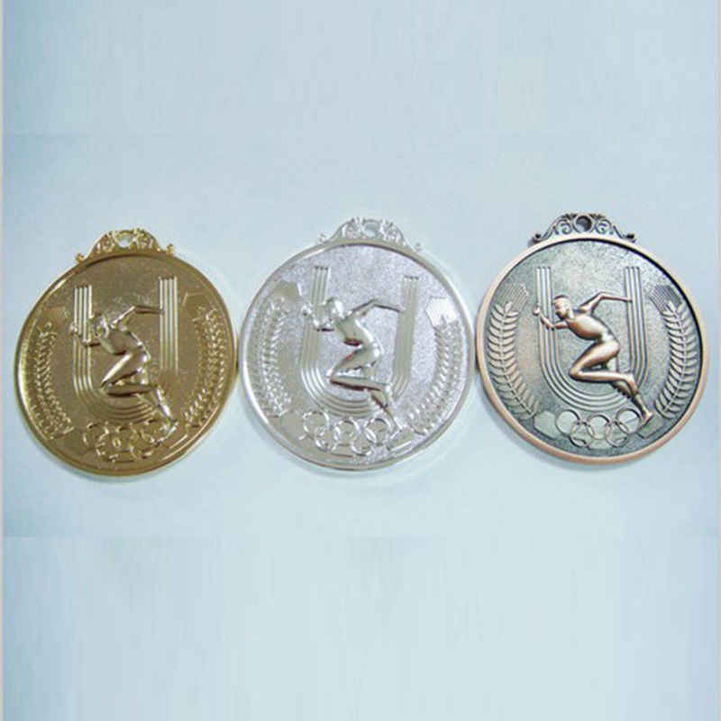 medal_AKG-017