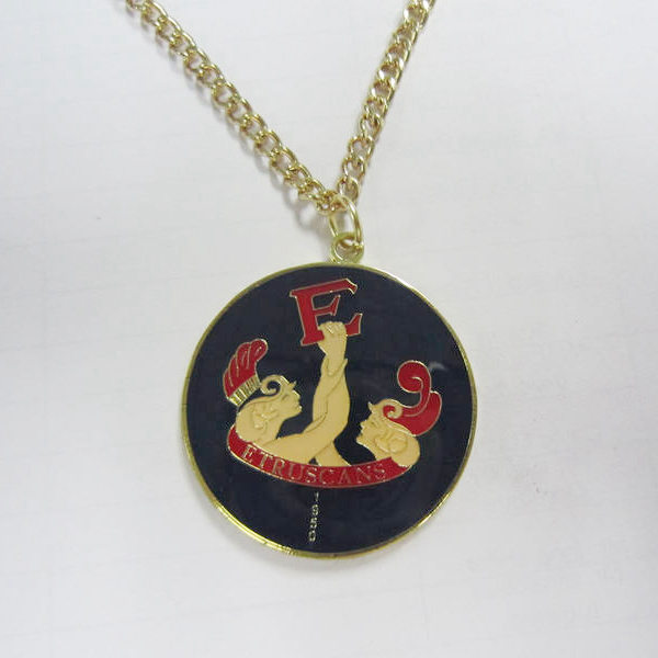 medal_AKG-012