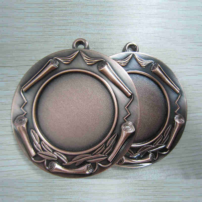 Medal_01