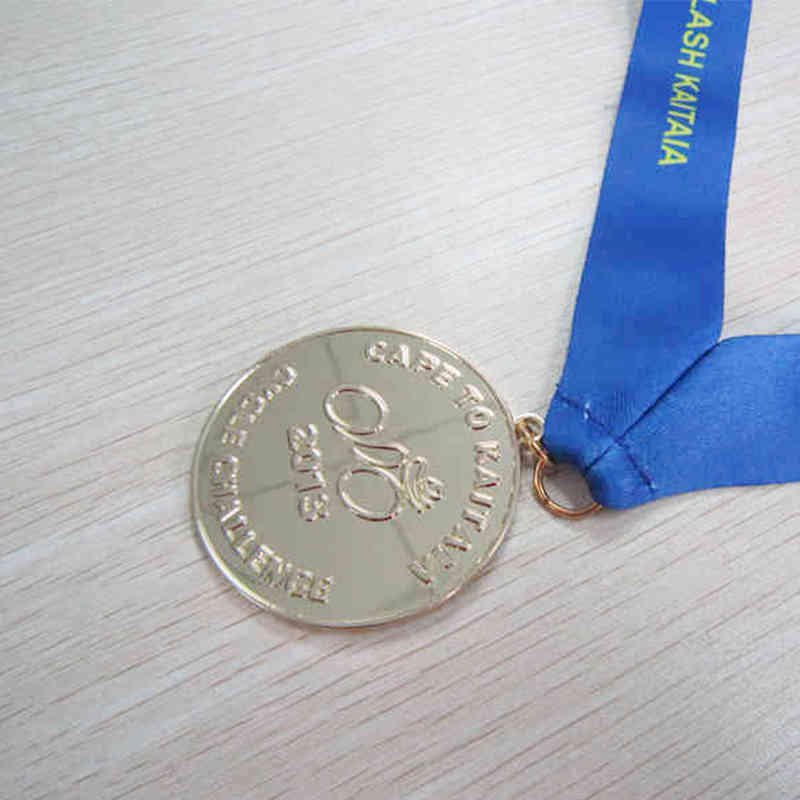 medal_08