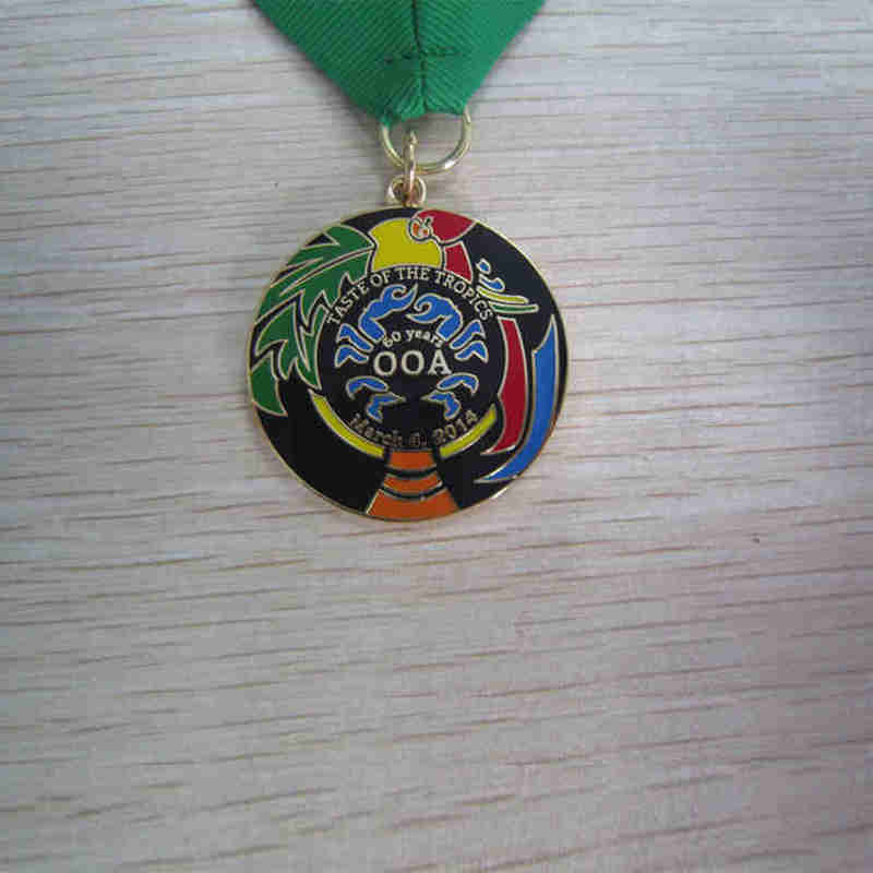 medal_AKG-014