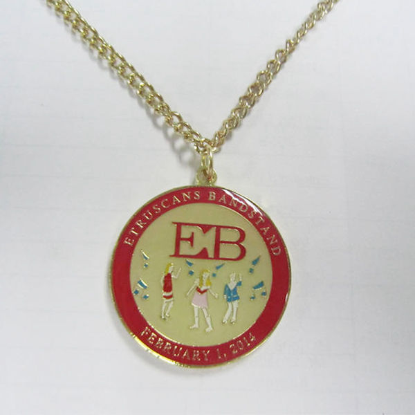 medal_AKG-011