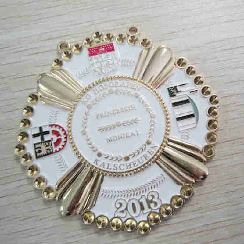 medal_04 medal_04