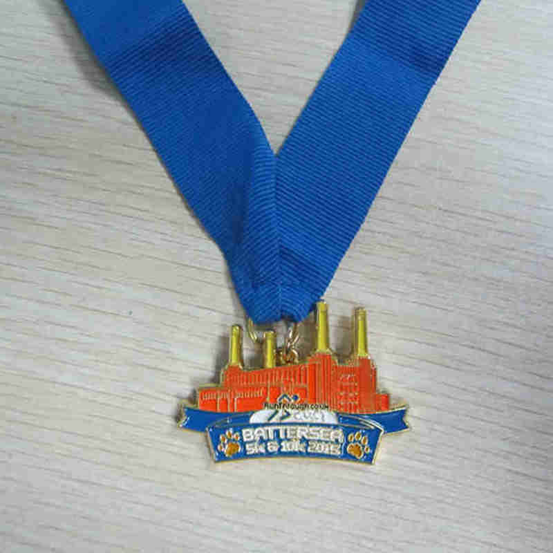 custom event medal custom event medal