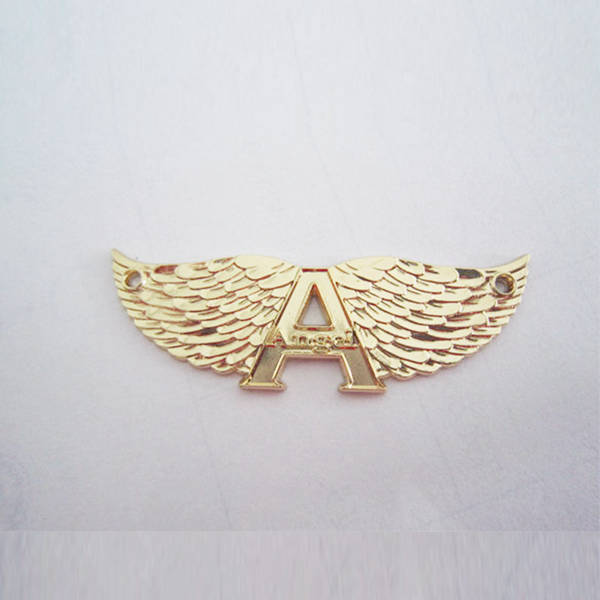 Lapel pin-AKG-023