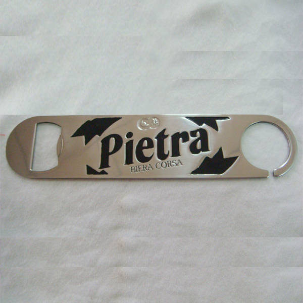 Bottle opener-AKG-012