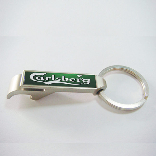 Bottle opener-AKG-016