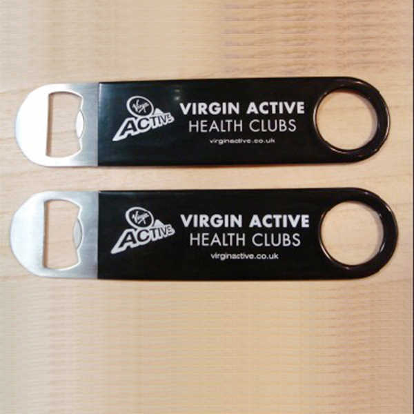 Bottle opener-AKG-014