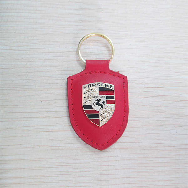 Keychain-AKG-014