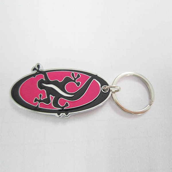 Keychain-AKG-011