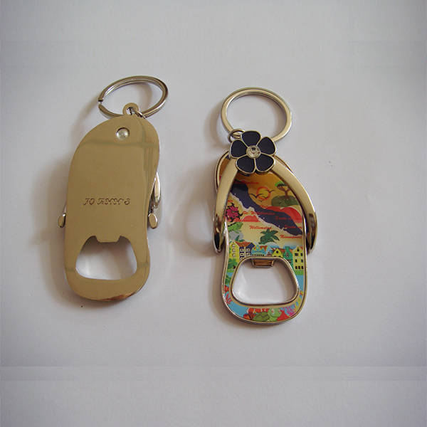 Bottle opener-AKG-010