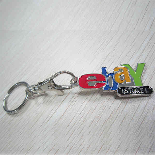 Keychain-AKG-006 Keychain-AKG-006