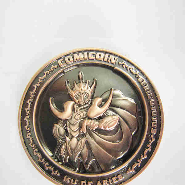 Coin-AKG-005