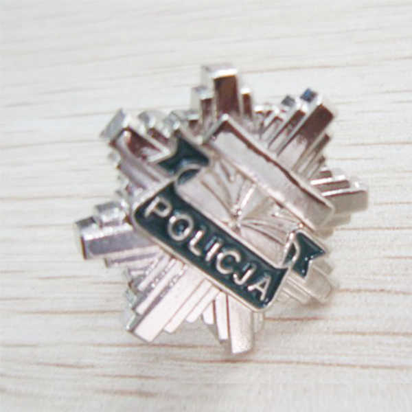 Cufflink-AKG-009