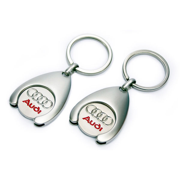 Keychain-AKG-028