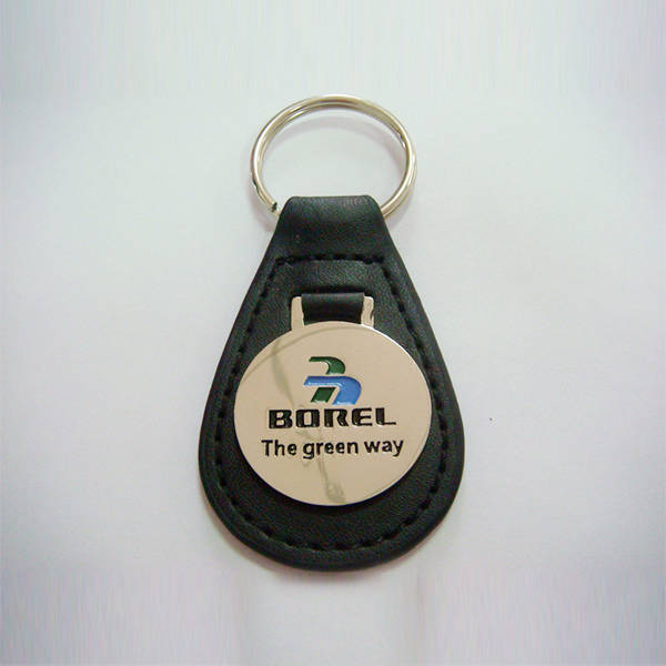 Keychain-AKG-016