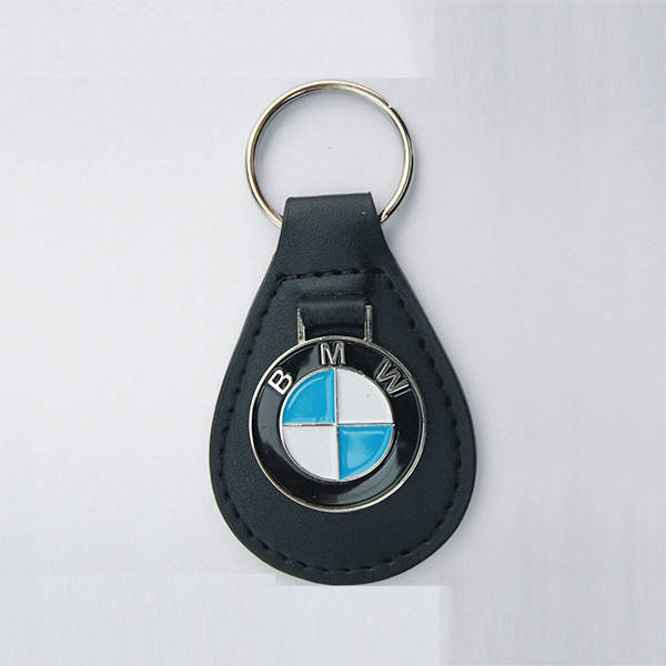 Keychain-AKG-026