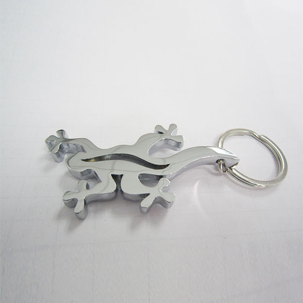 Keychain-AKG-012